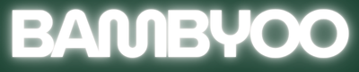 Bambyoo